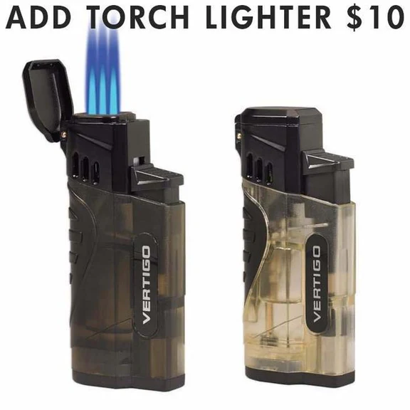 DynaVap M 2020 Vaporizer - Azurium