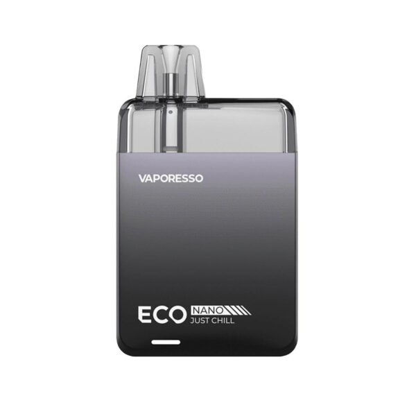 Vaporesso ECO NANO Pod Kit