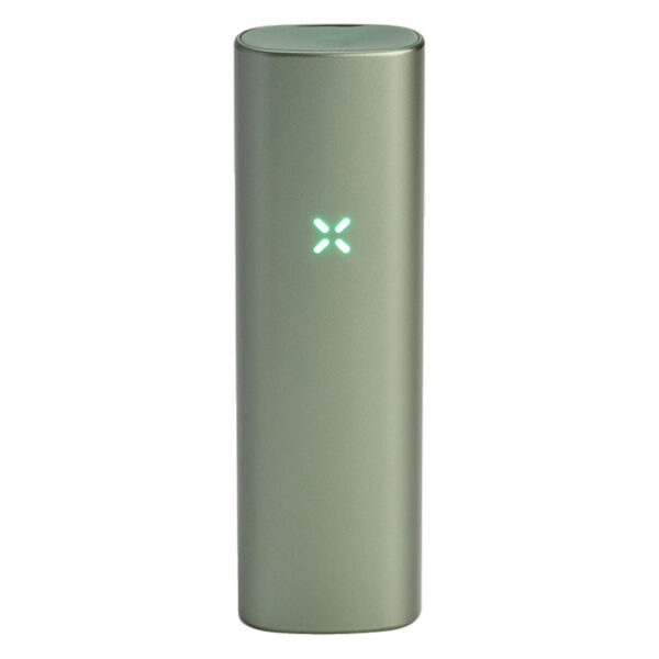 PAX PLUS VAPORIZER - Image 3