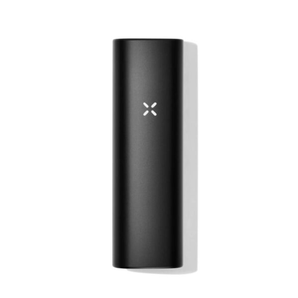 PAX PLUS VAPORIZER