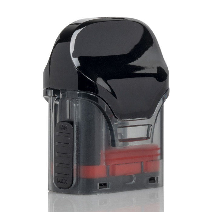 UWELL CROWN REPLACEMENT PODS